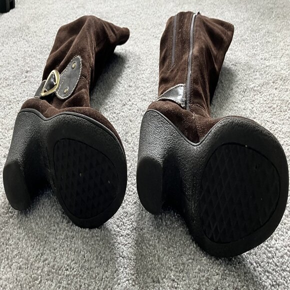 Aerosoles Wonderling knee-high boot - Picture 5 of 5